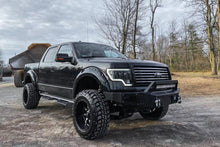Load image into Gallery viewer, 6 Inch Lift Kit | M1 Struts/M1 | Ford F-150 4WD (2011-2013)