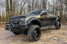 Load image into Gallery viewer, 6 Inch Lift Kit | Ford F-150 4WD (2014)