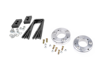 Load image into Gallery viewer, 2 Inch Lift Kit | Ford F-150 2WD/4WD (2021-2024)