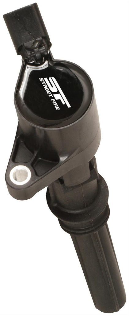 msd-5512_xl.jpg