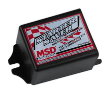 Load image into Gallery viewer, msdweb_8984.jpg