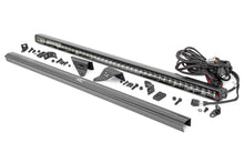 Load image into Gallery viewer, LED Light Kit | Upper Windshield | 40" Spectrum Single Row | Ford Bronco (21-24)