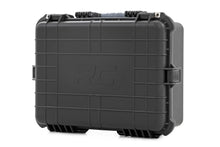 Load image into Gallery viewer, RC Overland Sealed Storage Box | 20 x 15 x 7.5in