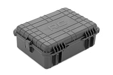 Load image into Gallery viewer, RC Overland Sealed Storage Box | 20 x 15 x 7.5in
