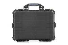 Load image into Gallery viewer, RC Overland Sealed Storage Box | 20 x 15 x 7.5in