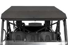 Load image into Gallery viewer, UTV Roof | HDPE | Honda Pioneer 1000-5