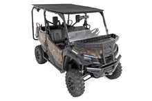 Load image into Gallery viewer, UTV Roof | HDPE | Honda Pioneer 1000-5