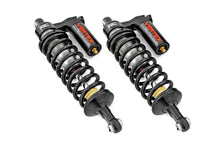 Load image into Gallery viewer, Vertex Front Coil Over Shock Pair | Adjustable | Polaris Ranger 1000/Ranger XP 900/1000