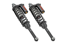 Load image into Gallery viewer, Vertex Rear Coil Over Shock Pair | Adjustable | Polaris Ranger 1000/Ranger XP 900/1000