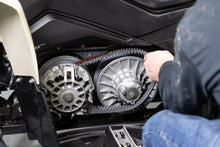 Load image into Gallery viewer, Performance CVT Drive Belt | CFMoto CForce/UForce/Zforce