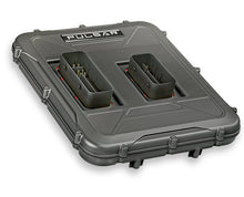 Load image into Gallery viewer, pulsarkit_l5p_3.jpg