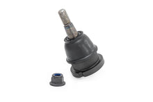 Load image into Gallery viewer, Balljoint Box | Toyota 4Runner (10-24)/Tacoma (05-23) 2WD/4WD