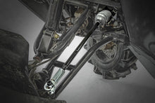Load image into Gallery viewer, Rack and Pinion | Heavy Duty | Polaris  RZR 800 S