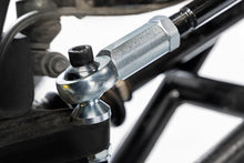 Load image into Gallery viewer, Rack and Pinion | Heavy Duty | Polaris  RZR 800 S