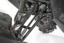 Load image into Gallery viewer, Rack and Pinion | Heavy Duty | Polaris  RZR 800 S