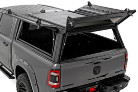 Truck Bed Cap | Modular | 5'7