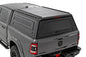 Truck Bed Cap | Modular | 5'7