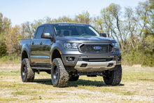 Load image into Gallery viewer, LED Light Kit | Bumper Mount | 20" Spectrum Single Row | Ford Ranger (19-23)