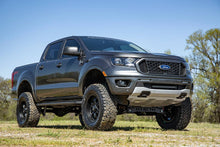 Load image into Gallery viewer, LED Light Kit | Bumper Mount | 20" Spectrum Single Row | Ford Ranger (19-23)