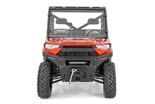 Load image into Gallery viewer, Winch Mount | RS4500S | Polaris Ranger XP 1000