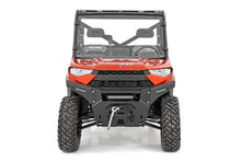 Load image into Gallery viewer, Winch Mount | RS6500S | Polaris Ranger XP 1000