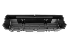Load image into Gallery viewer, Under Seat Storage | Crew Cab | Honda Ridgeline 4WD (2006-2025)