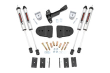 Load image into Gallery viewer, 3 Inch Lift Kit | Tremor | Ford F-250/F-350 Super Duty 4WD (2023)