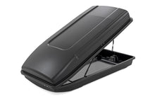 Load image into Gallery viewer, Rooftop Cargo Box | Hard Shell | Strut Assisted | 14.5 Cu. Ft. Storage