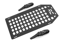 Load image into Gallery viewer, Seat Back Organizer Molle Panel | Universal