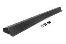 Load image into Gallery viewer, Vented Full Windshield | Scratch Resistant | Segway UT6