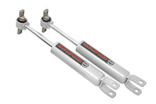 Load image into Gallery viewer, N3 Front Shocks | 2.5-3" | Chevy/GMC 2500HD/3500HD (11-24)