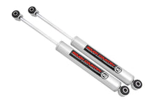 Load image into Gallery viewer, N3 Rear Shocks | 5-7" | Chevy/GMC Canyon/Colorado 2WD/4WD (2023-2024)