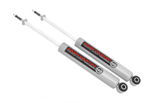Load image into Gallery viewer, N3 Rear Shocks | 4-7" | Toyota Tundra 2WD/4WD (2022-2026)