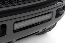 Load image into Gallery viewer, 20 Inch Spectrum Series LED Light Bar | Dual Row