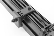 Load image into Gallery viewer, 20 Inch Spectrum Series LED Light Bar | Dual Row