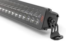 Load image into Gallery viewer, 50 Inch Spectrum Series LED Light Bar | Dual Row
