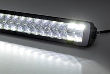 Load image into Gallery viewer, 50 Inch Spectrum Series LED Light Bar | Dual Row