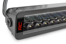 Load image into Gallery viewer, 20 Inch Spectrum Series LED Light Bar | Dual Row