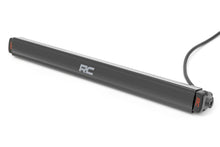 Load image into Gallery viewer, 20 Inch Spectrum Series LED Light Bar | Single Row