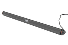 Load image into Gallery viewer, 30 Inch Spectrum Series LED Light Bar | Single Row