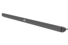 Load image into Gallery viewer, 40 Inch Spectrum Series LED Light Bar | Single Row