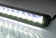 Load image into Gallery viewer, 40 Inch Spectrum Series LED Light Bar | Single Row
