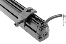 Load image into Gallery viewer, 50 Inch Spectrum Series LED Light Bar | Single Row