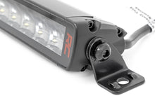 Load image into Gallery viewer, 50 Inch Spectrum Series LED Light Bar | Single Row