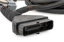 Load image into Gallery viewer, Speedometer Calibrator | Chevy/GMC 1500 2WD/4WD (22-26)