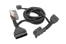 Load image into Gallery viewer, Speedometer Calibrator | Chevy/GMC 1500 2WD/4WD (22-26)