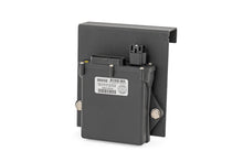 Load image into Gallery viewer, Speedometer Calibrator | Chevy/GMC 1500 2WD/4WD (22-26)