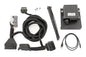 Speedometer Calibrator | Chevy/GMC 1500 2WD/4WD (22-26)