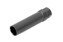 Load image into Gallery viewer, 1/2x20 Lug Nut Set of 24 | Black