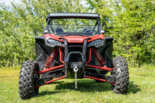 Load image into Gallery viewer, Winch Mount | RS4500S | Honda Talon